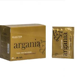 ARGANIA NORMALIZING BATH