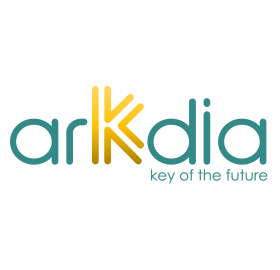 arKdia Plus - Gestión de Contratos y Firma Electrónica en Blockchain