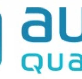 Auraquantic iBPMS