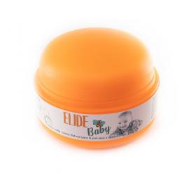 Elide Baby Natural Diaper Cream – For babies’ delicate skin