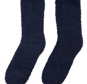 Warm Socks 