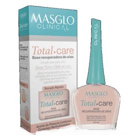 NAIL FOUNDATION TOTAL CLINICAL CARE