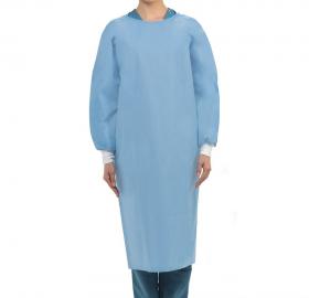 Disposable  Surgical Gown