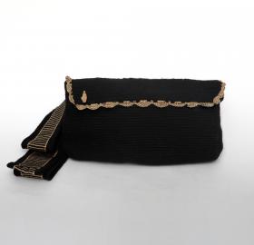 BELT BAG