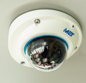 Sistemas CCTV / Monitoreo y Control de Flotas