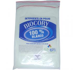 Biocory 100 %