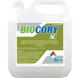 Biocory AC