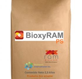 BIOXYRAM PS