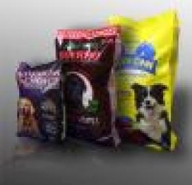Pet bags