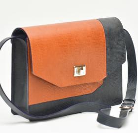 BOLSO PERLA