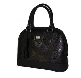 BOLSO PARA MUJER TIPO BAUL