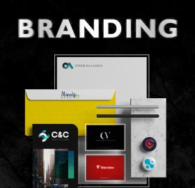 Branding