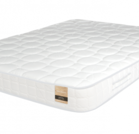 Bronce mattress