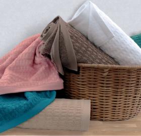 Brunello Towel