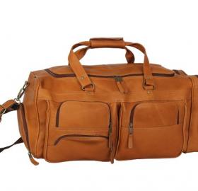 tula briefcase in leather travel bag
