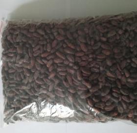 Urabá Native Cacao beans 