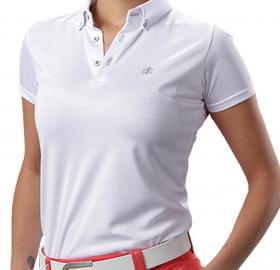 Polo shirt Classic, Sport, Vintage and  training T-shirt.