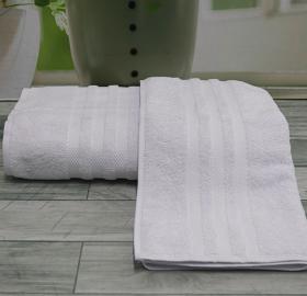 Canastilla Towel