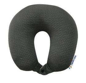 Neck Pillow 2 in 1