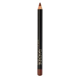 DAPHNE Silk Lip Liner Pencil 1.3g