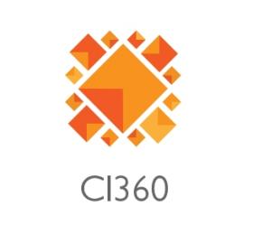 Ci360  Visión holística de consumidores, compradores, intermediarios, canales etc.