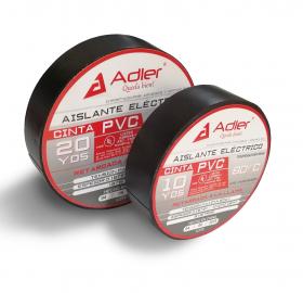 Insulating Electrical Tape