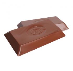 Coberturas Sucedáneas de Chocolate