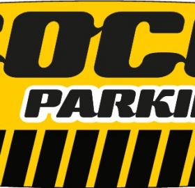COCOPARKING