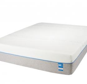  Mfreeze mattress