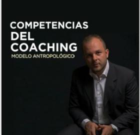 Anthropological model coaching competencies