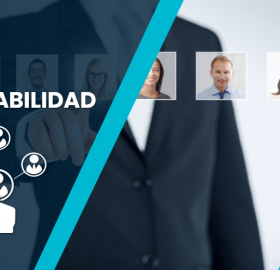 Pruebas de Confiabilidad