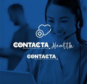 Contacta Health