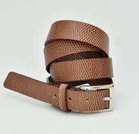 WOMAN BELT