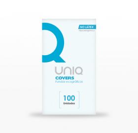 UNIQ COVERS