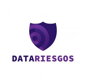 DataRiesgos.Com