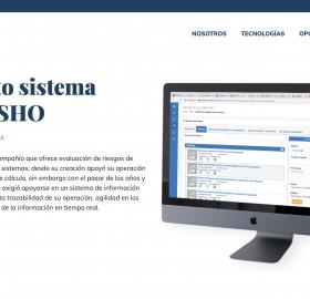 Desarrollo de software a la medida