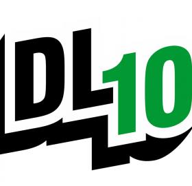 DL10