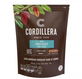 Chocolate- Productos con diferente % de sólido de cacao (manteca,cocoa y licor)