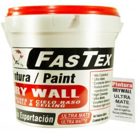 Drywall Paint (Sealer)