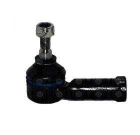MAZDA 121 - IV (DW) TERMINAL EXT.