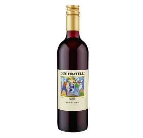 VINO DUE FRATELLI
