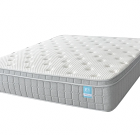 E1 mattress