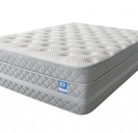 E3 mattress