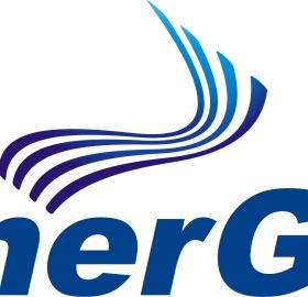 EnerGis