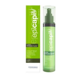 EPICAPIL ANTI-HAIR LOSS LOTION