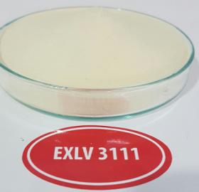 EXLV–3111