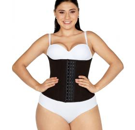 Colombian Faja Latex Waist Training ( Ref. S-005 )