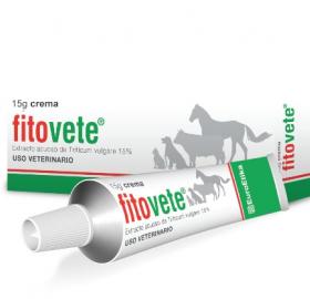 FITOVETE