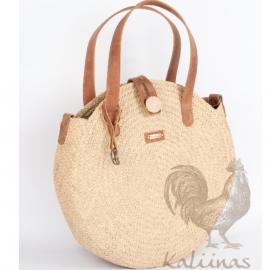 Iraca ToteBag