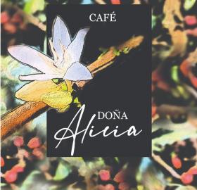 Café Alicia